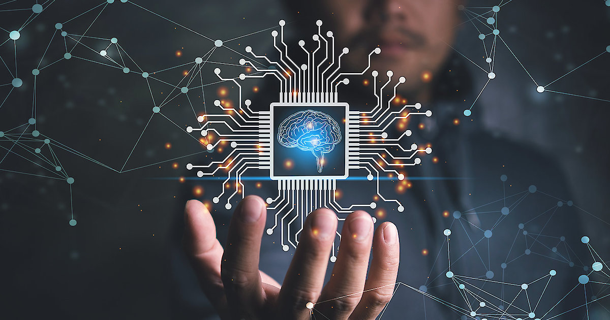 Business Intelligence